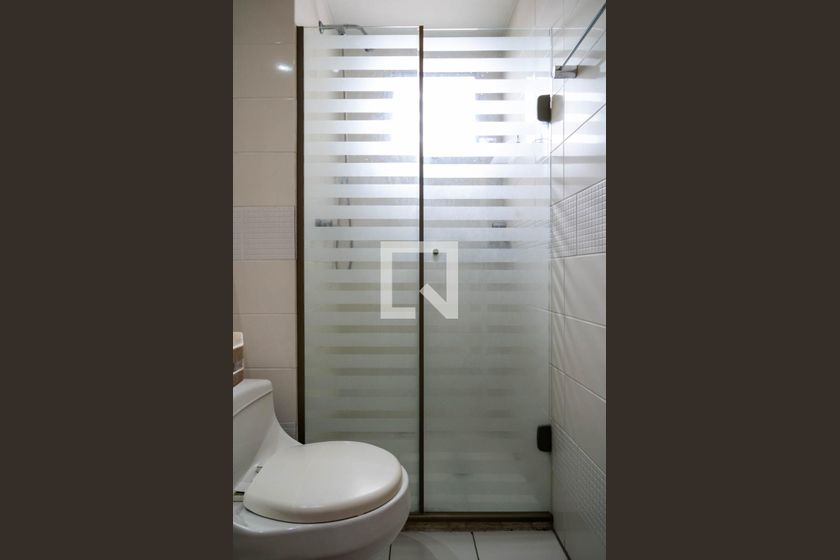 Cobertura, 2 quartos, 140 m² - Foto 44