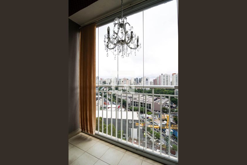 Cobertura, 2 quartos, 140 m² - Foto 12