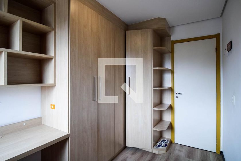 Cobertura, 2 quartos, 140 m² - Foto 22