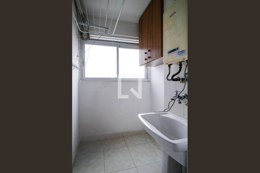 Cobertura, 2 quartos, 140 m² - Foto 56