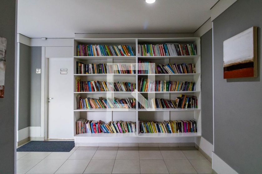 Cobertura, 2 quartos, 140 m² - Foto 108