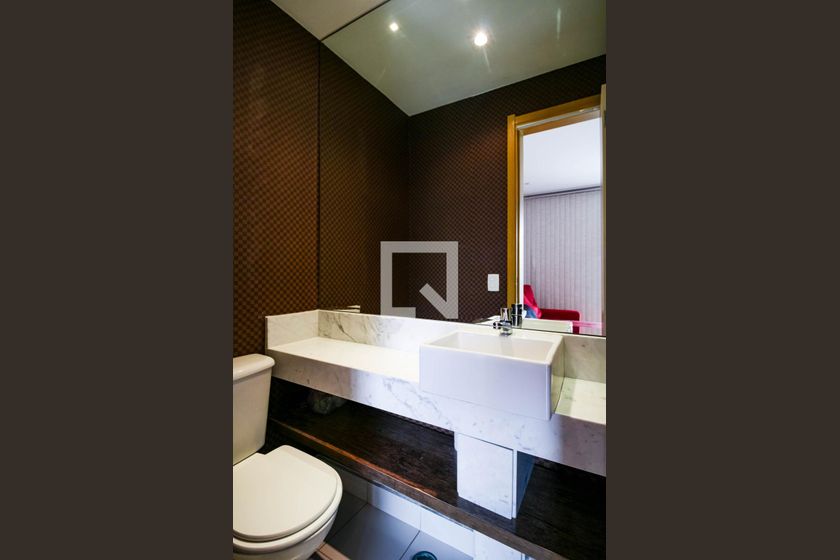 Cobertura, 2 quartos, 140 m² - Foto 76
