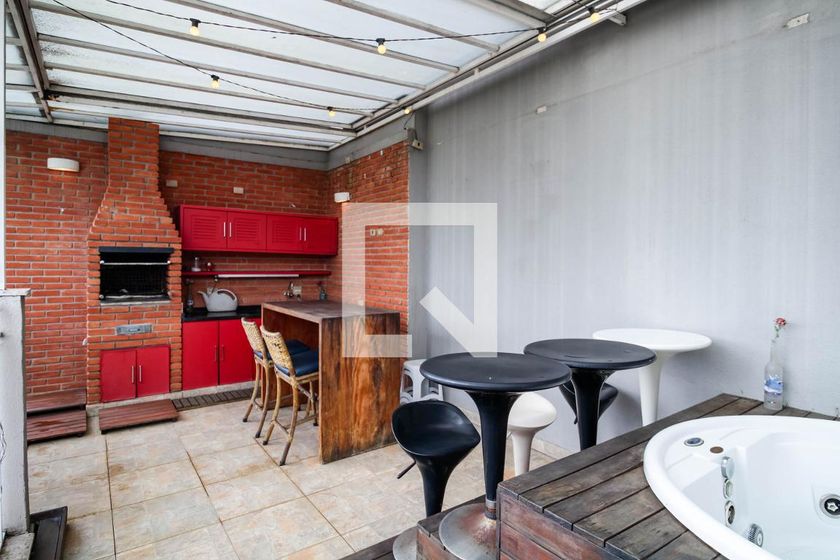 Cobertura, 2 quartos, 140 m² - Foto 94