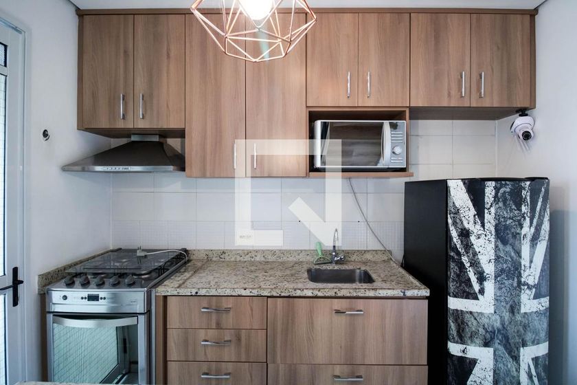 Cobertura, 2 quartos, 140 m² - Foto 48