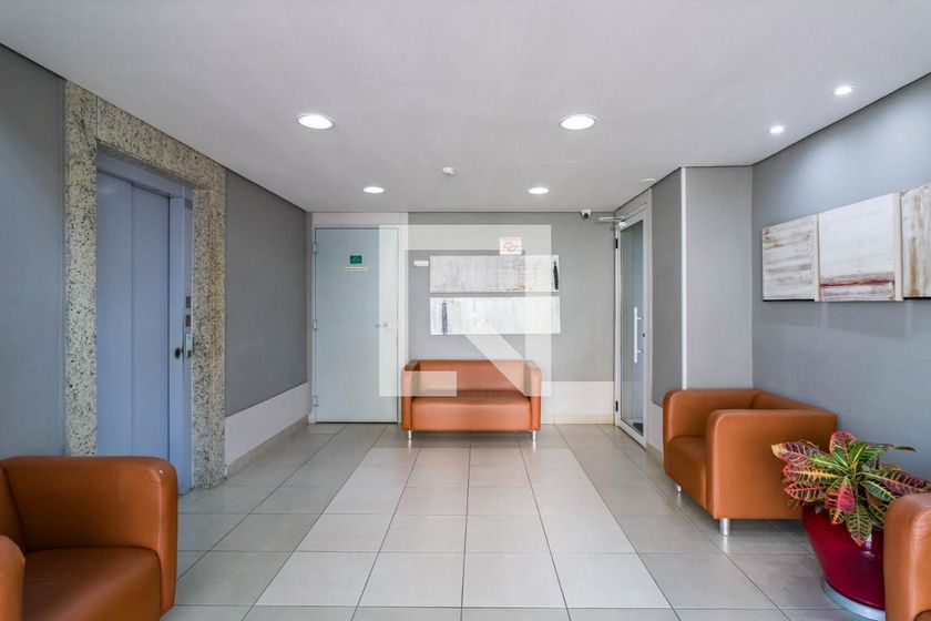 Cobertura, 2 quartos, 140 m² - Foto 142
