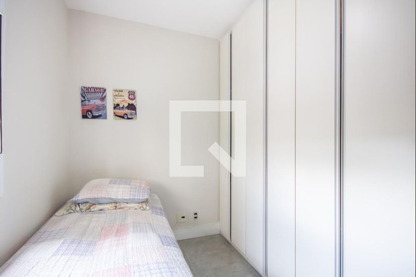Apartamento, 3 quartos, 72 m² - Foto 45