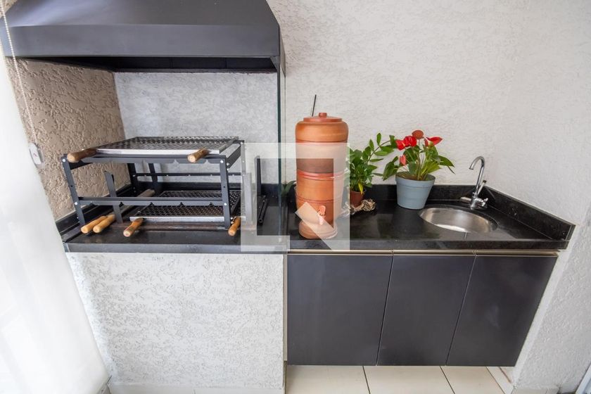 Apartamento, 3 quartos, 72 m² - Foto 11