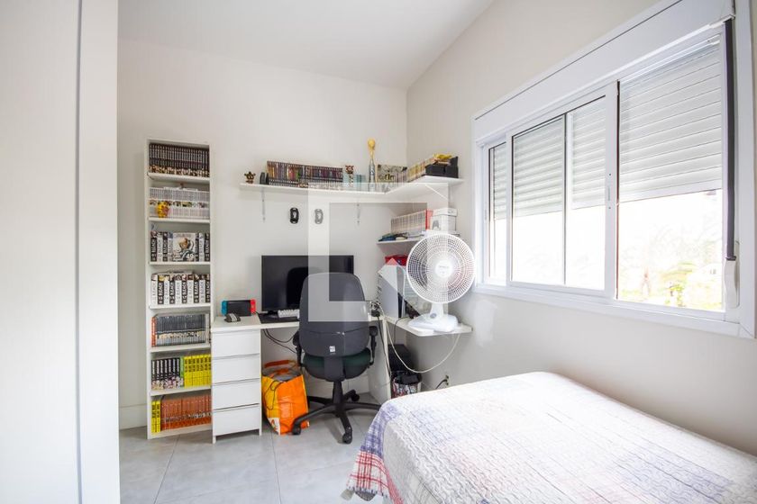 Apartamento, 3 quartos, 72 m² - Foto 47