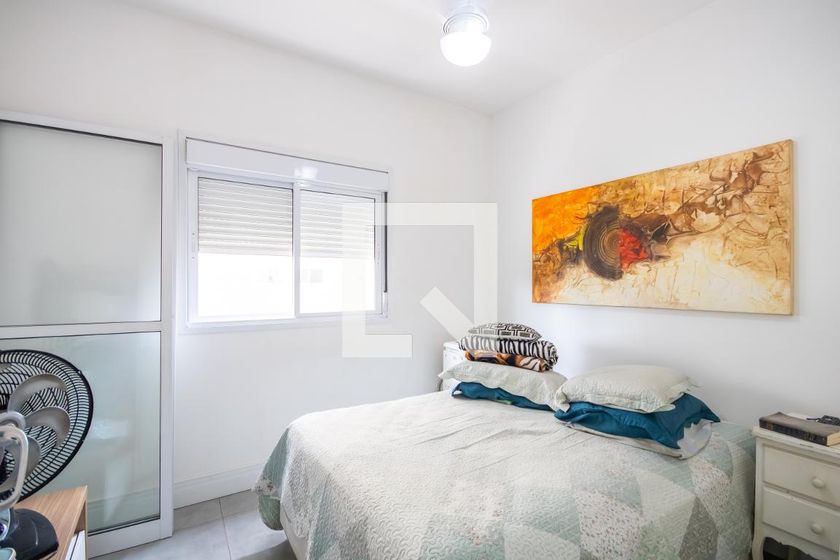 Apartamento, 3 quartos, 72 m² - Foto 15