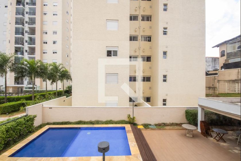 Apartamento, 3 quartos, 72 m² - Foto 23