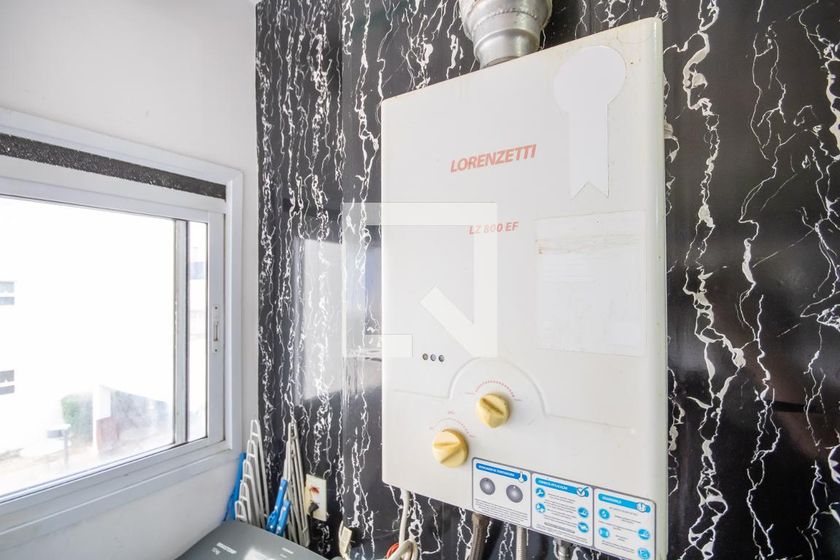 Apartamento, 3 quartos, 72 m² - Foto 75