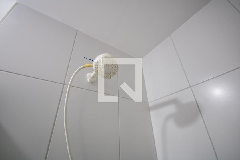Apartamento, 3 quartos, 72 m² - Foto 59