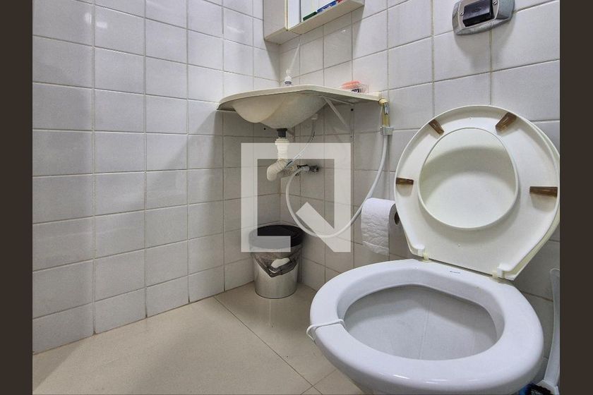 Apartamento, 3 quartos, 85 m² - Foto 30