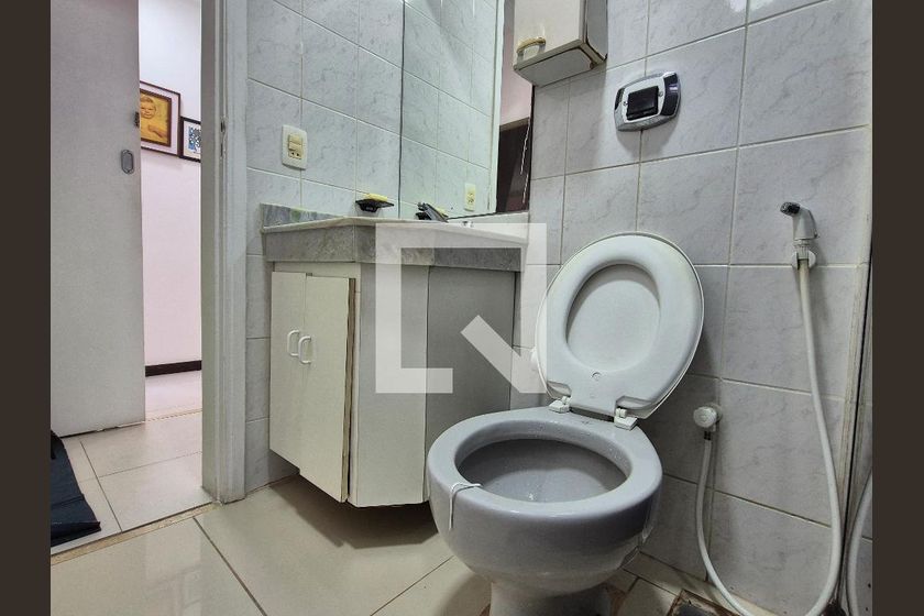 Apartamento, 3 quartos, 85 m² - Foto 21