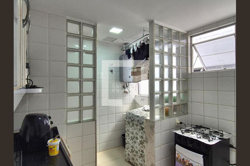 Apartamento, 3 quartos, 85 m² - Foto 39