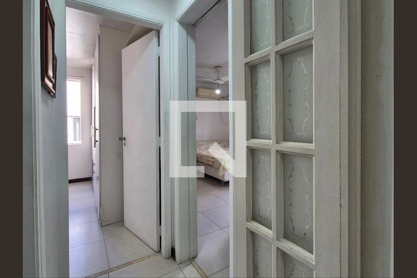 Apartamento, 3 quartos, 85 m² - Foto 33