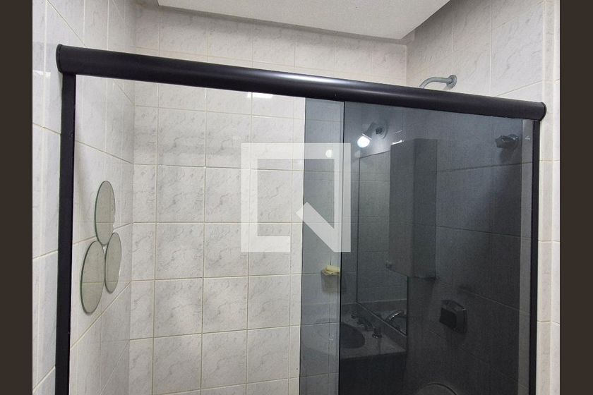 Apartamento, 3 quartos, 85 m² - Foto 38
