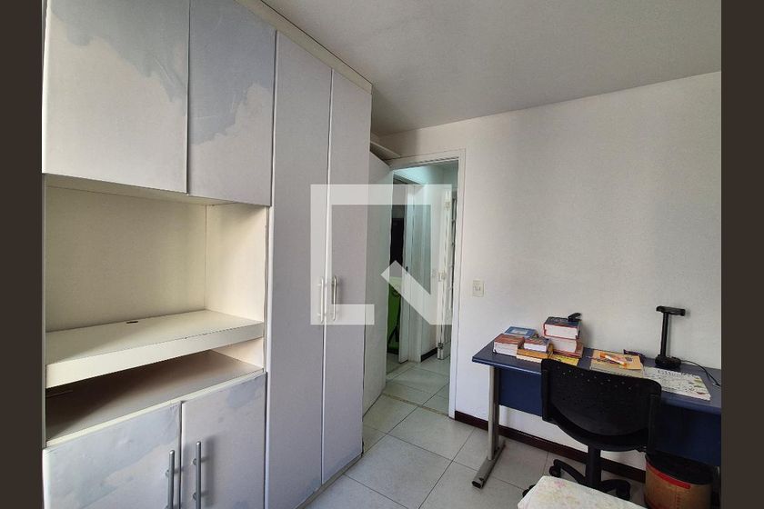 Apartamento, 3 quartos, 85 m² - Foto 13