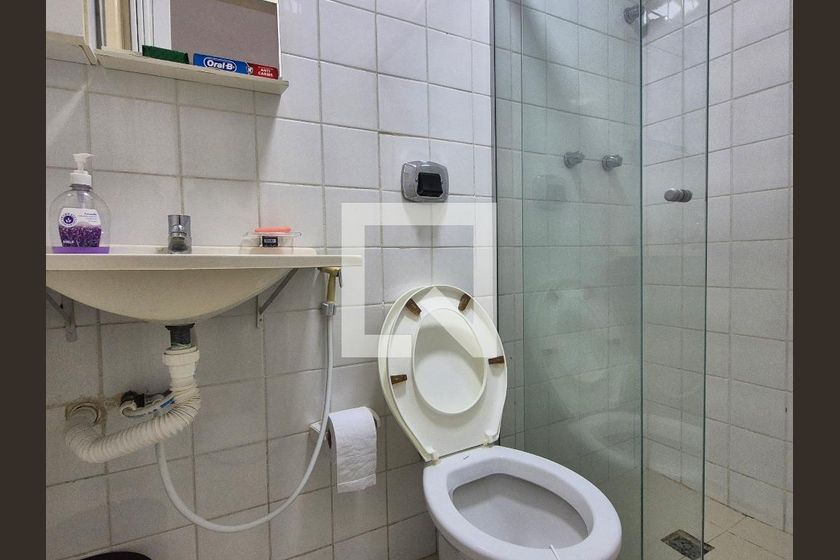 Apartamento, 3 quartos, 85 m² - Foto 29