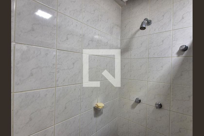 Apartamento, 3 quartos, 85 m² - Foto 36