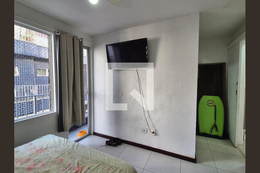 Apartamento, 3 quartos, 85 m² - Foto 17