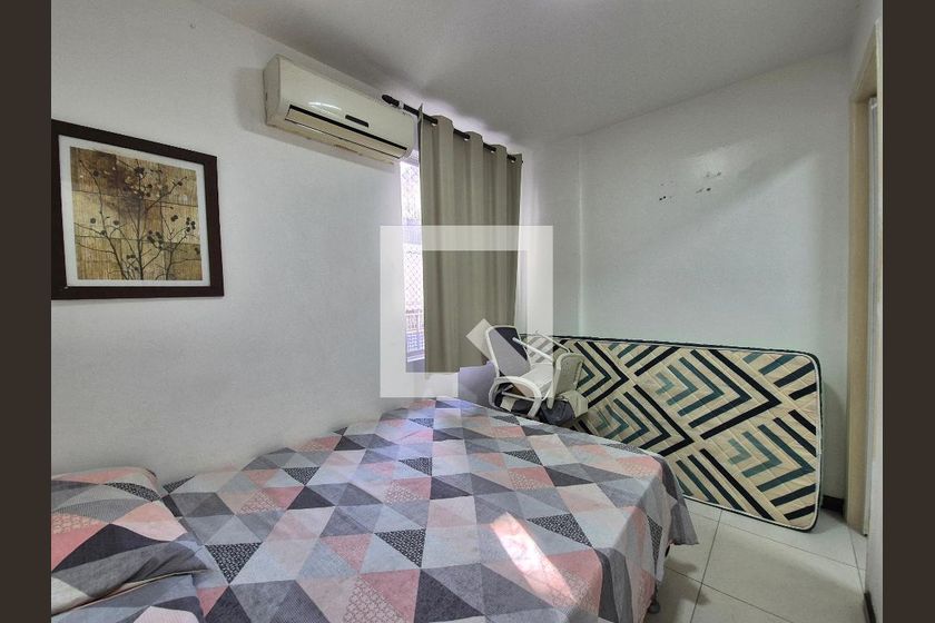 Apartamento, 3 quartos, 85 m² - Foto 24