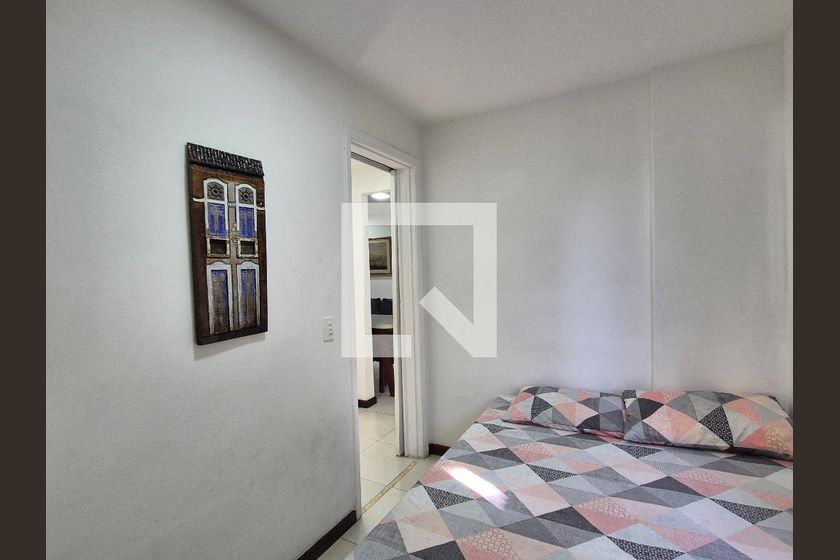 Apartamento, 3 quartos, 85 m² - Foto 26