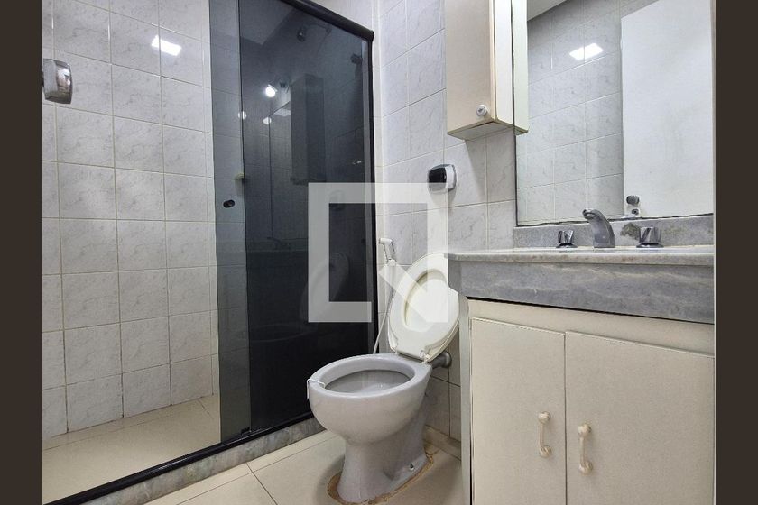 Apartamento, 3 quartos, 85 m² - Foto 34