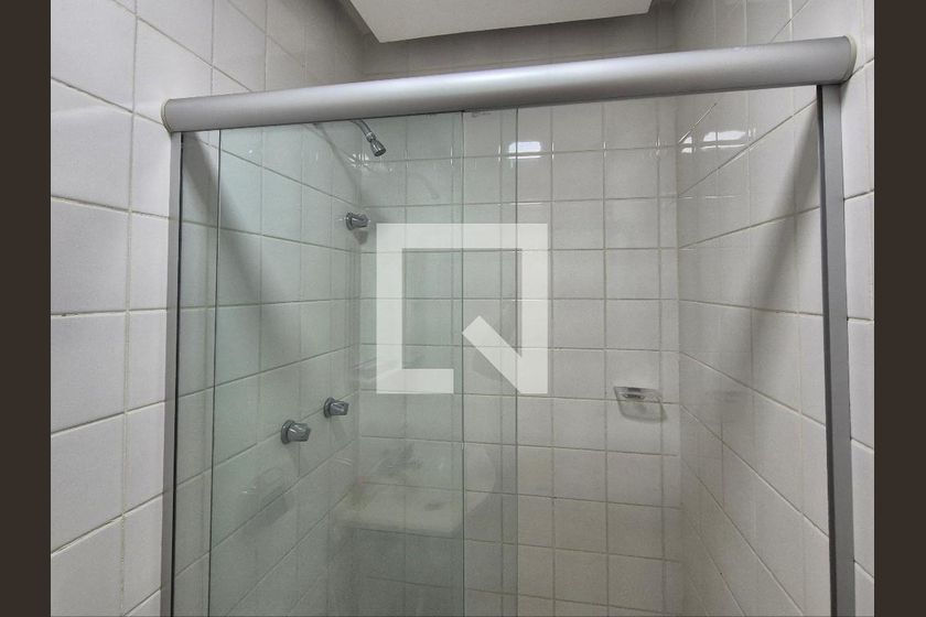 Apartamento, 3 quartos, 85 m² - Foto 32