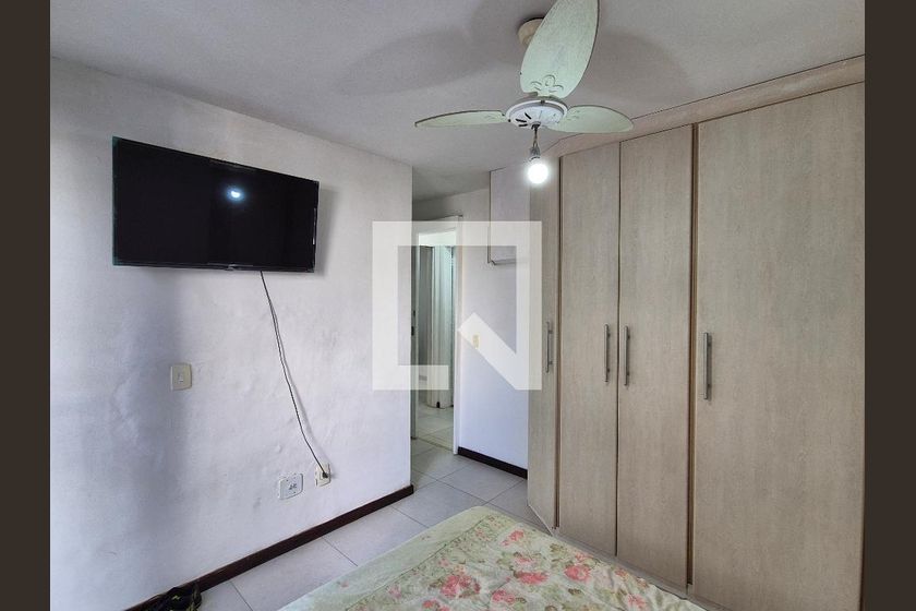 Apartamento, 3 quartos, 85 m² - Foto 18