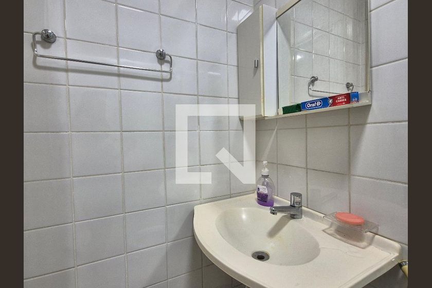 Apartamento, 3 quartos, 85 m² - Foto 31