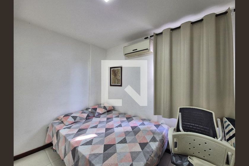 Apartamento, 3 quartos, 85 m² - Foto 25