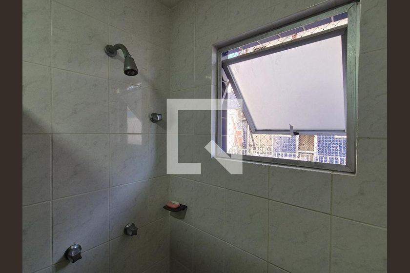Apartamento, 3 quartos, 85 m² - Foto 22