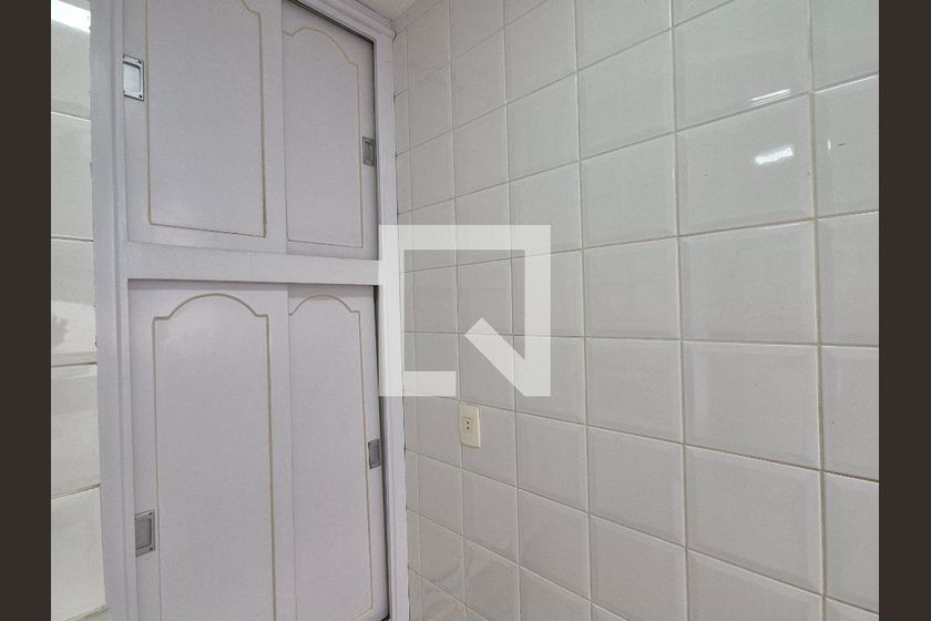 Apartamento, 3 quartos, 85 m² - Foto 44