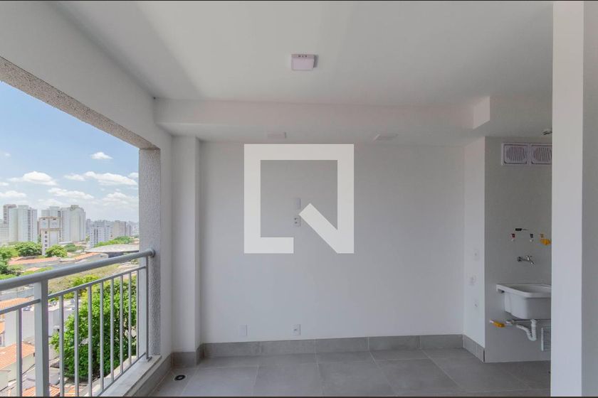 Apartamento, 2 quartos, 72 m² - Foto 11