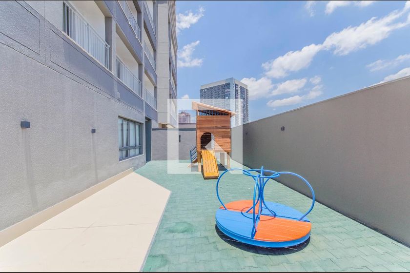 Apartamento, 2 quartos, 72 m² - Foto 85