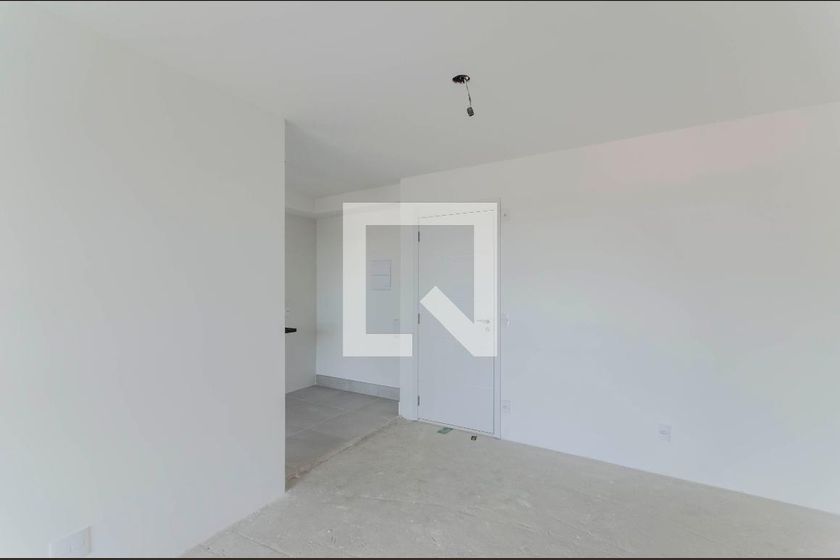 Apartamento, 2 quartos, 72 m² - Foto 5