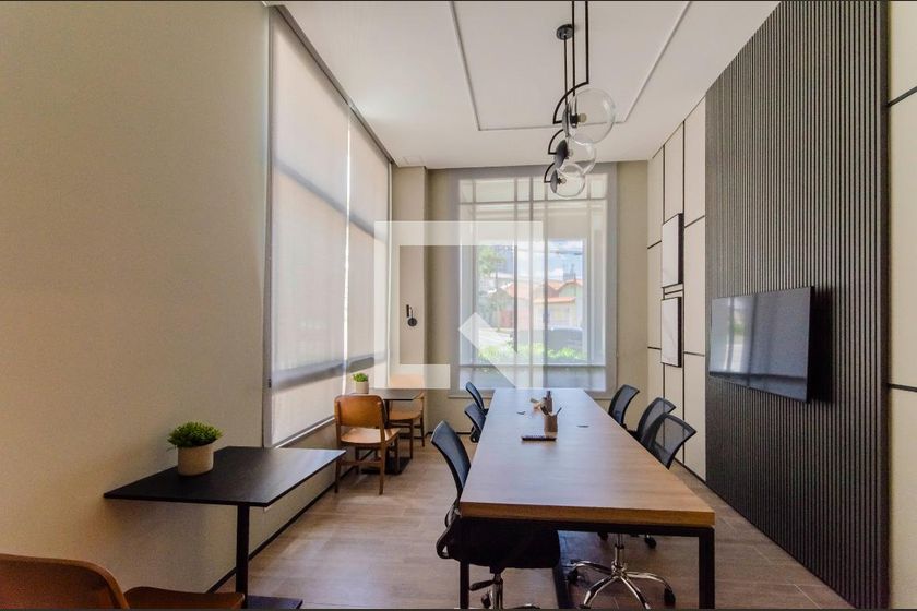 Apartamento, 2 quartos, 72 m² - Foto 89