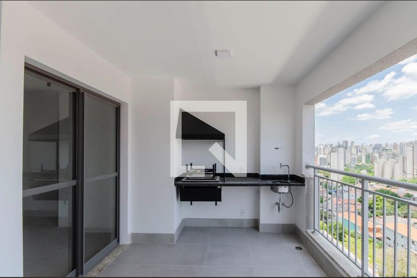 Apartamento, 2 quartos, 72 m² - Foto 9