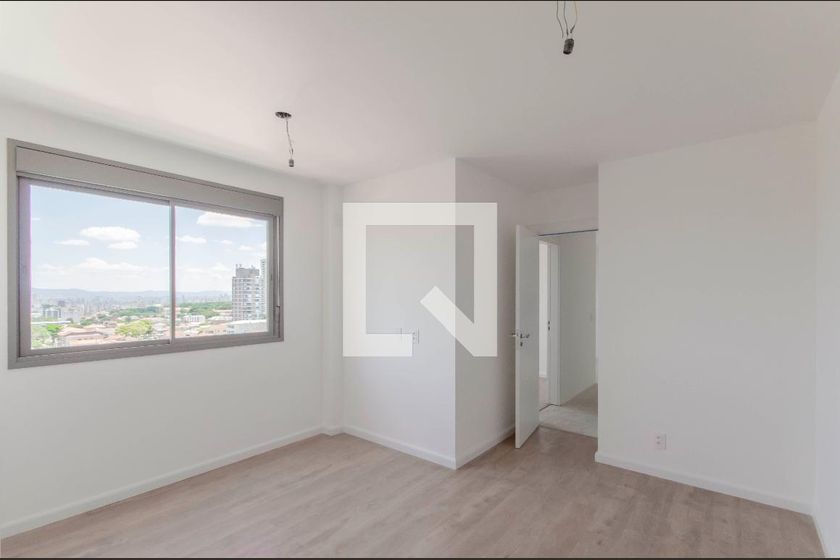 Apartamento, 2 quartos, 72 m² - Foto 31