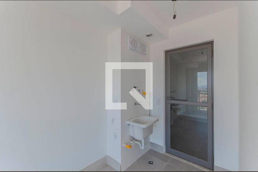 Apartamento, 2 quartos, 72 m² - Foto 61