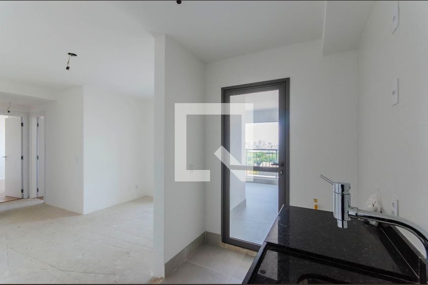 Apartamento, 2 quartos, 72 m² - Foto 55