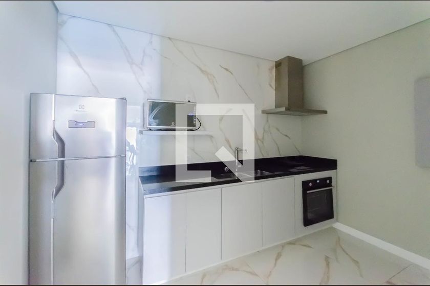 Apartamento, 2 quartos, 72 m² - Foto 99