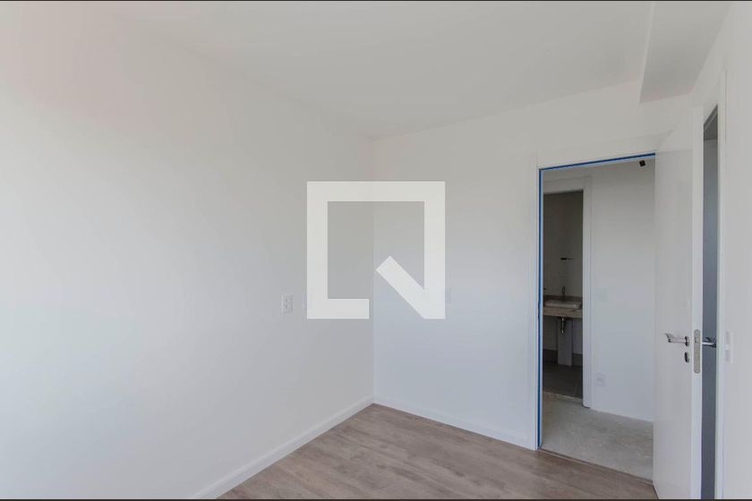 Apartamento, 2 quartos, 72 m² - Foto 21