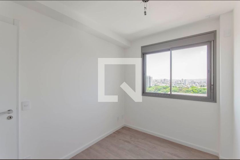 Apartamento, 2 quartos, 72 m² - Foto 25