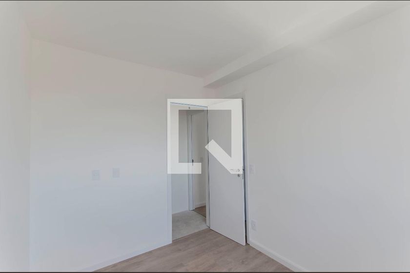 Apartamento, 2 quartos, 72 m² - Foto 23