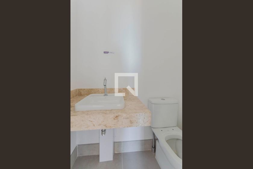 Apartamento, 2 quartos, 72 m² - Foto 49