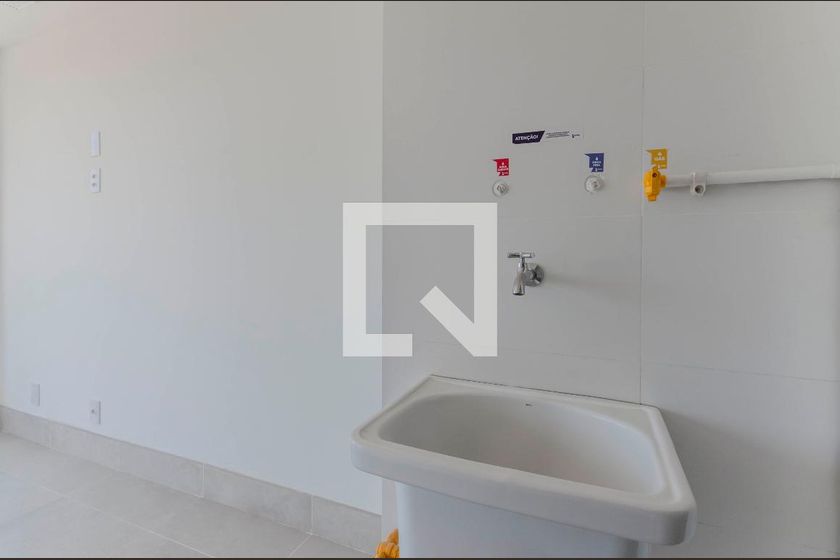 Apartamento, 2 quartos, 72 m² - Foto 65