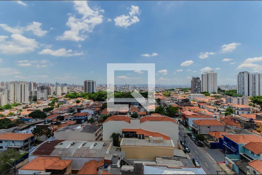 Apartamento, 2 quartos, 72 m² - Foto 17