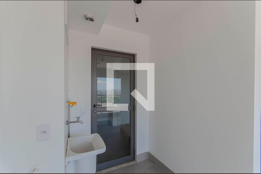 Apartamento, 2 quartos, 72 m² - Foto 63